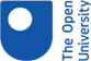 The Open University